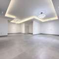 KWD 1000/month,  4 BR,  Rumaithiya &ndash; Lovely, Spacious, Unfurnished Four Bedroom Floor