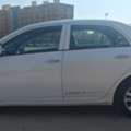 SAR 19500,  Toyota Corolla,  2013,  Automatic,  470000 KM,    For Sale