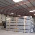BHD 450,  Store/Warehouse