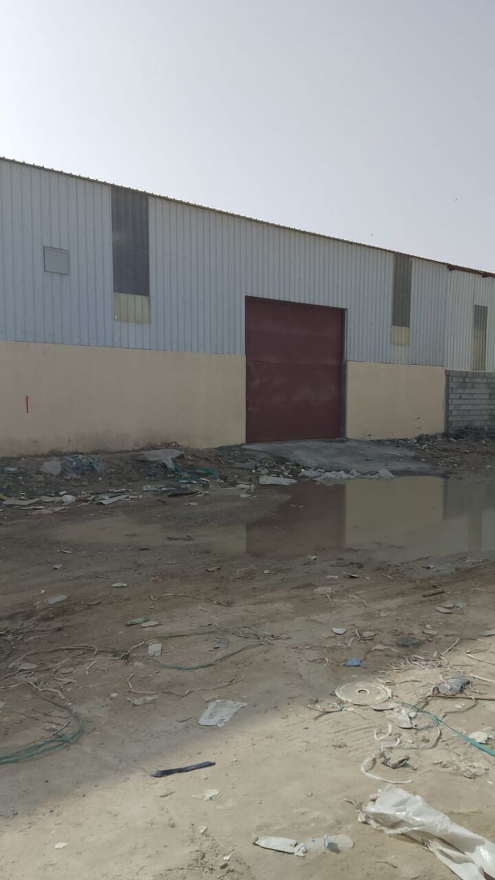 Manama, Warehouses, BHD 450,  Store/Warehouse