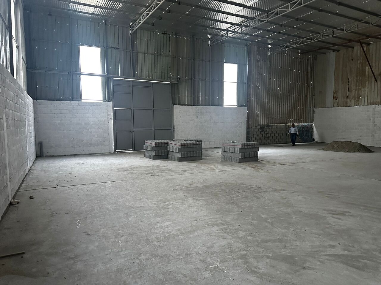 Manama, Warehouses, BHD 650,  Store/Warehouse For Container