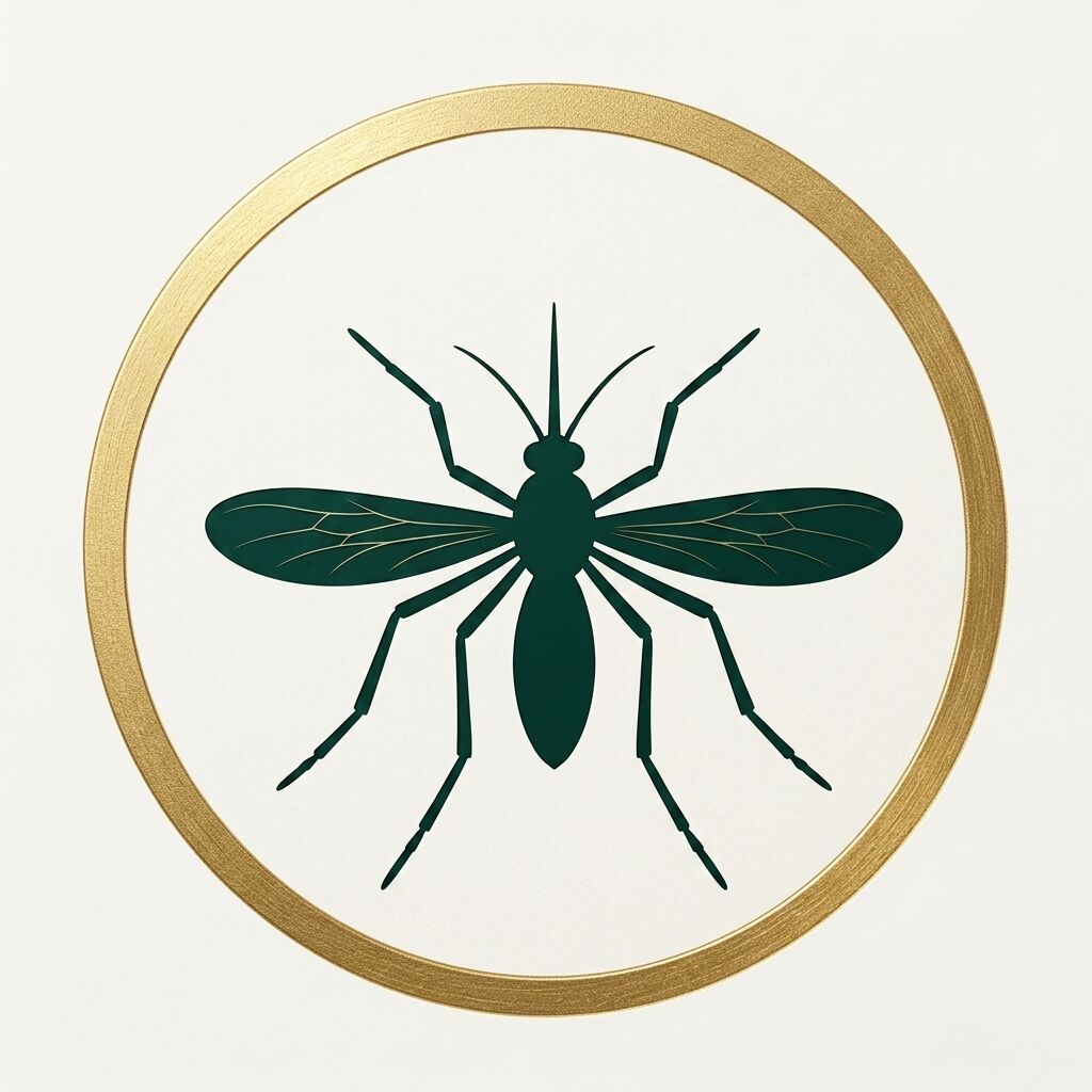 Dallas, Household, Mold Testing Dallas