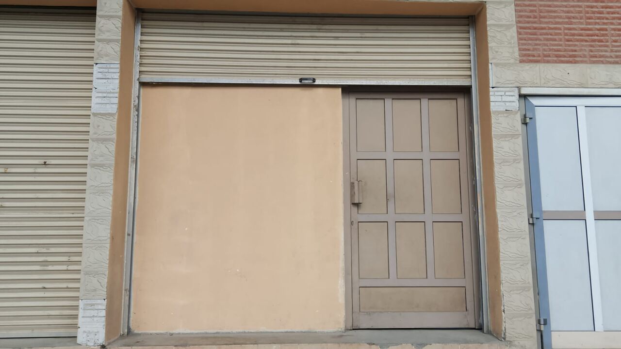 Manama, Shops, BHD 150,  Storage Unit. Not For CR Use