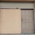 BHD 150,  Storage Unit. Not For CR Use