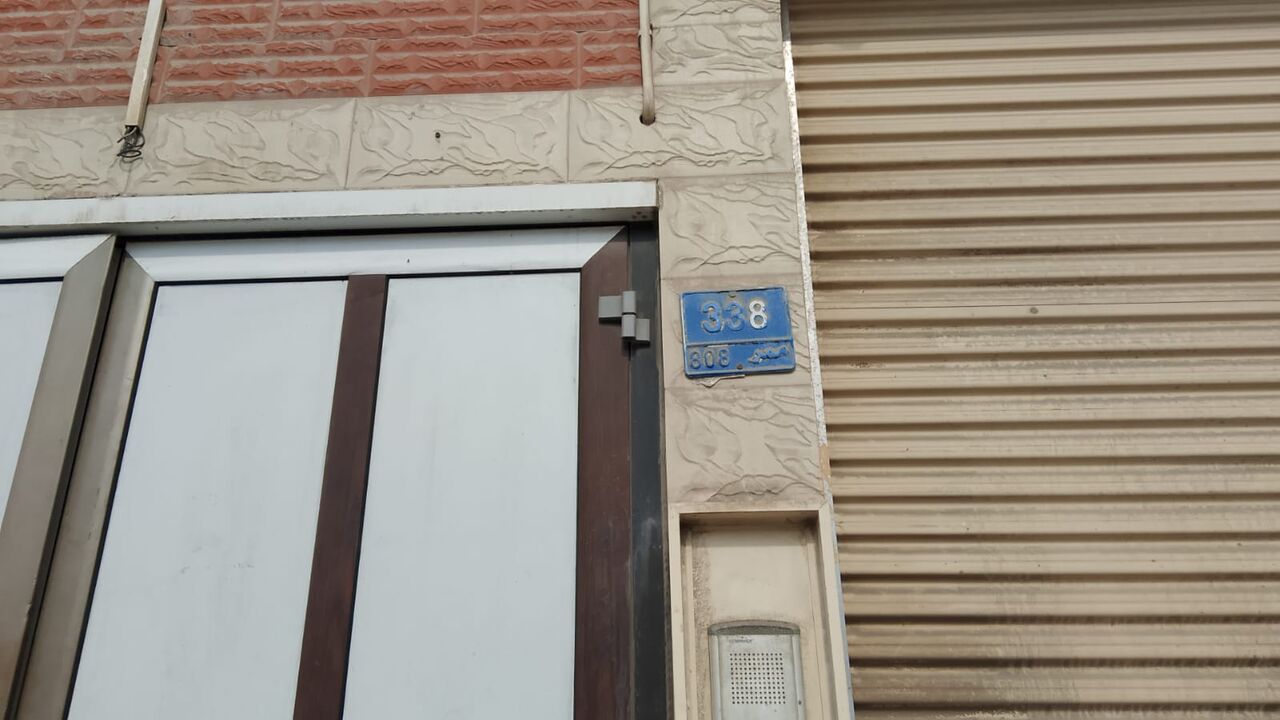 Manama, Shops, BHD 150,  Storage Unit. Not For CR Use