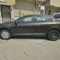 SAR 12000, Renault Fluence, 2014, Automatic, 141000 KM, For Sale - Ready To Drive (Al Khobar)