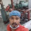 Experienced HVAC & Commercial Refrigeration Technician Available In Riyadh