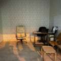 BHD 80,  Furnished Shop Ready For CR  With Furniture