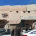BHD 130,  Store/Warehouse In Industrial Area