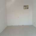 BHD 120,  One Shutter . Can Be Used As Store/Warehouse