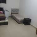 SAR 1000/month,  Furnished,  1 BR,  Very Big Furnished Room In King Faisal Area