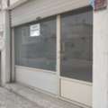 BHD 80,  Spacious Shop
