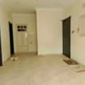 BHD 180,  Commercial Flat Tubli. With Parking