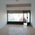 BHD 150,  Spacious Shop Next To Market With Parking