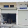 BHD 80,  Low Price Workshop