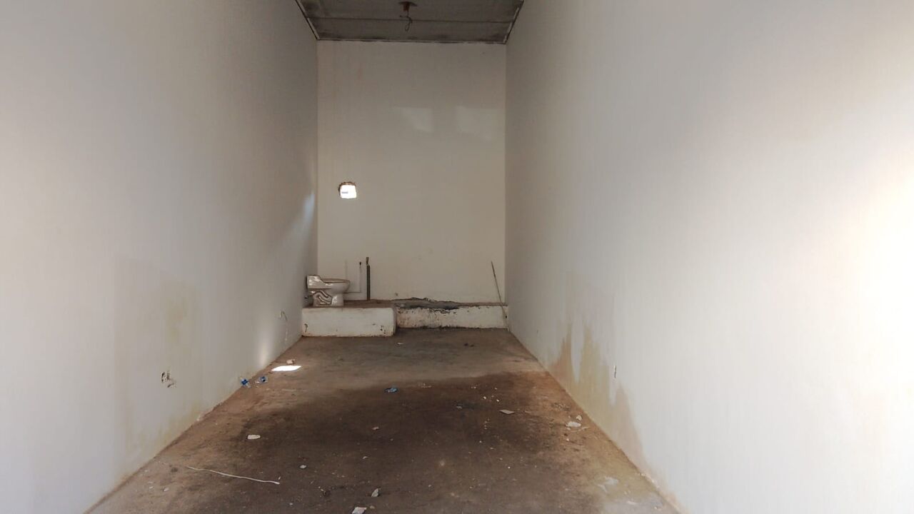 Manama, Shops, BHD 80,  Low Price Workshop