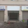 BHD 130,  Workshop For Welding And Other Techincal Services. With Parking