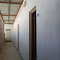 BHD 70,  Furnished Office Spaces