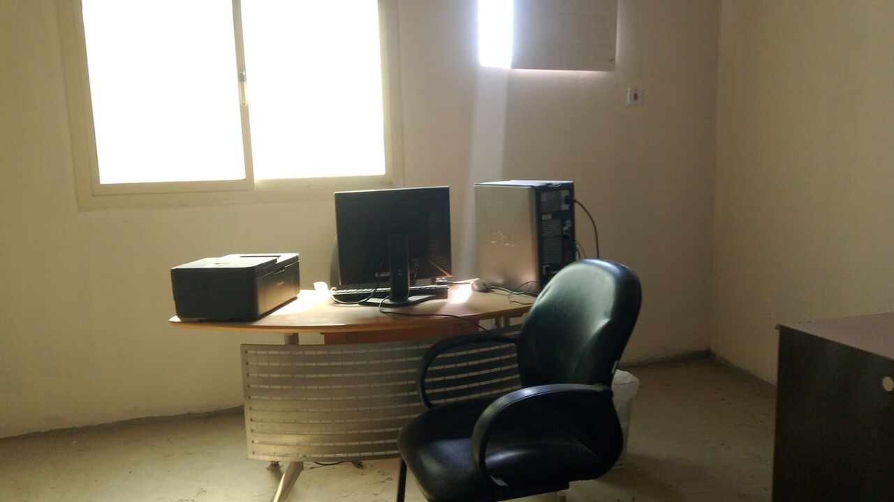 Manama, Offices, BHD 70,  Furnished Office Spaces