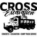 Cross Excavation