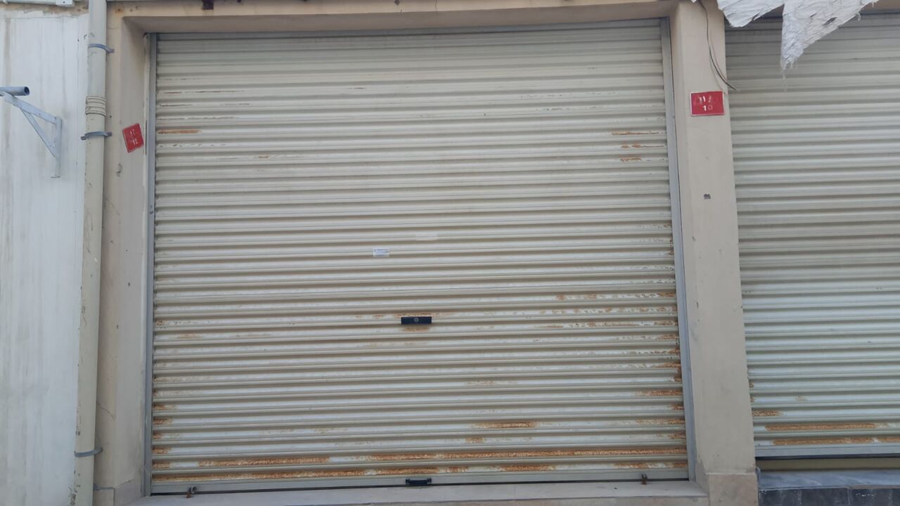 Manama, Shops, BHD 80,  Shop In Buri