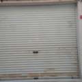 BHD 80,  Shop In Buri