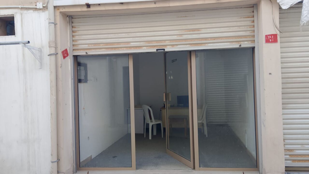 Manama, Shops, BHD 80,  Shop In Buri