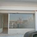 BHD 140,  Shop In Good Location. Parking
