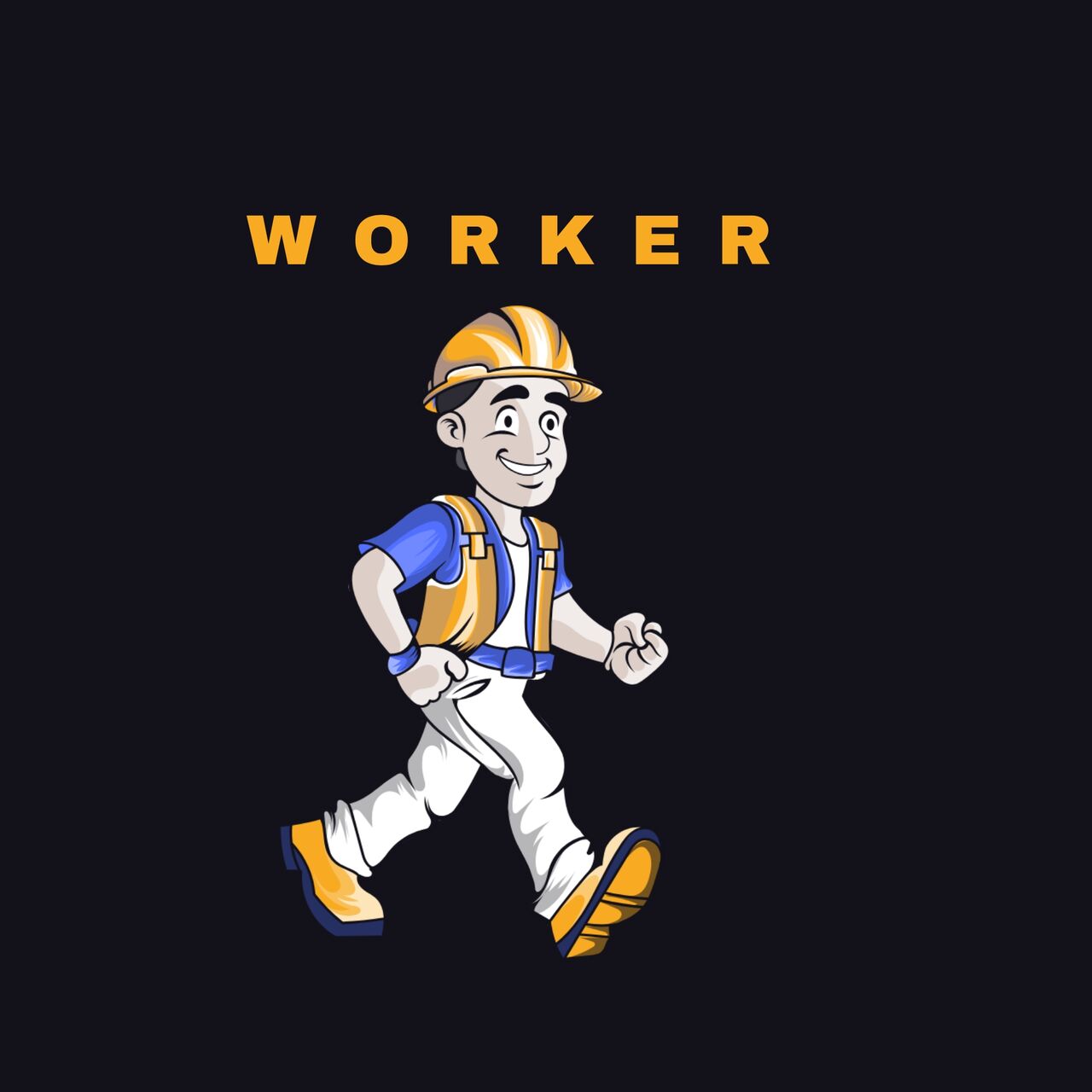 Riyadh, Job Seekers, I Have Many Worker Available