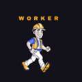 I Have Many Worker Available