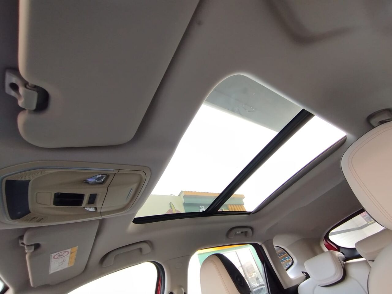 Jeddah, Vehicles, Cars & Trucks , SAR 43000,  Haval Jolion Full Option Red Colour 2023,  2023,  Automatic,  161000 KM,  Haval Jolion Full Option High Trim Turbo