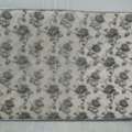 SAR 120,  A Medium Size Mattress Is Available For Sale Including Delivery In Jeddah.