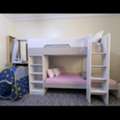 SAR 1,  Bunk Bed, Dining Table, Single Beds, Centre Table,