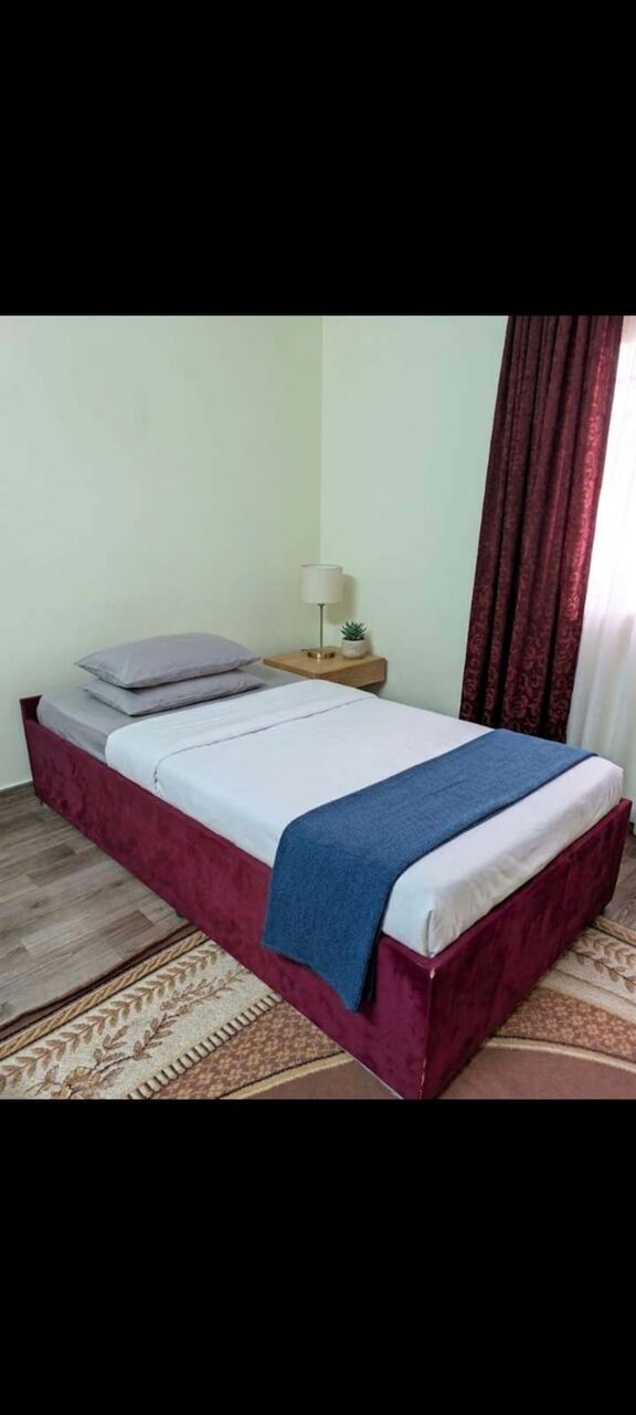Jeddah, Furniture, SAR 1,  Bunk Bed, Dining Table, Single Beds, Centre Table,
