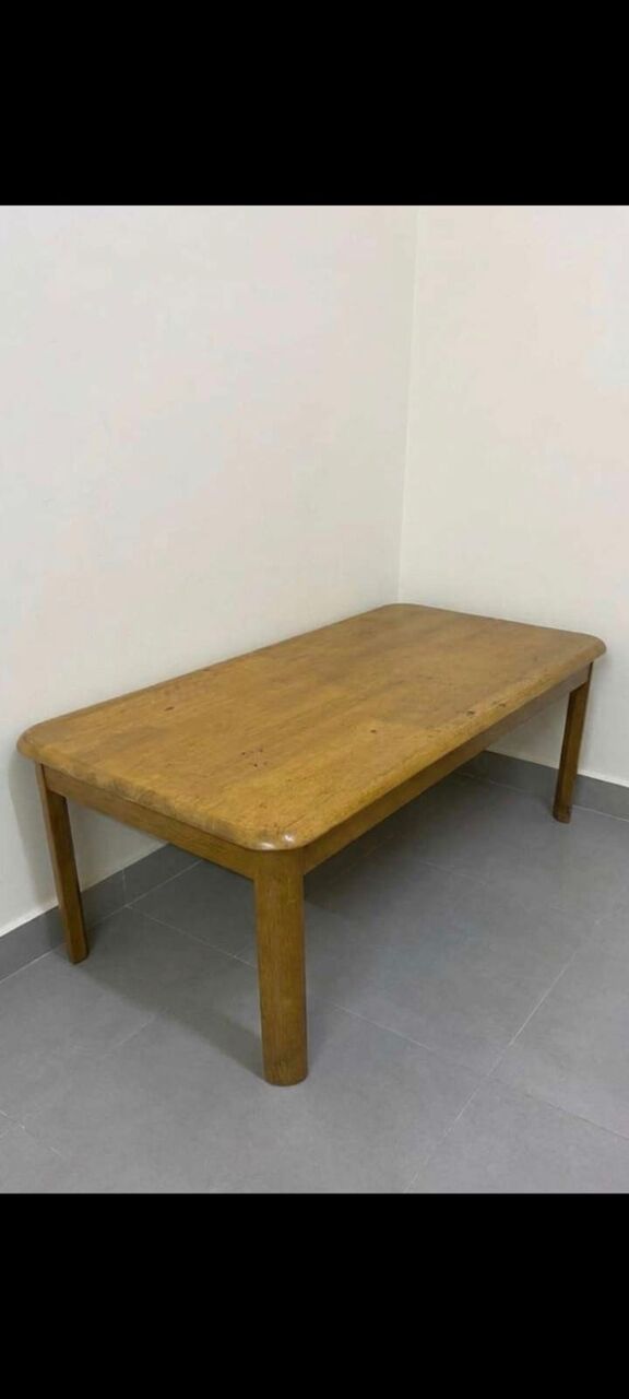 Jeddah, Furniture, SAR 1,  Bunk Bed, Dining Table, Single Beds, Centre Table,