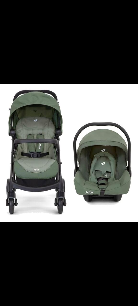 Jeddah, Baby & Kid Stuff, SAR 1,  Baby Accessories
