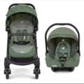 SAR 1,  Baby Accessories