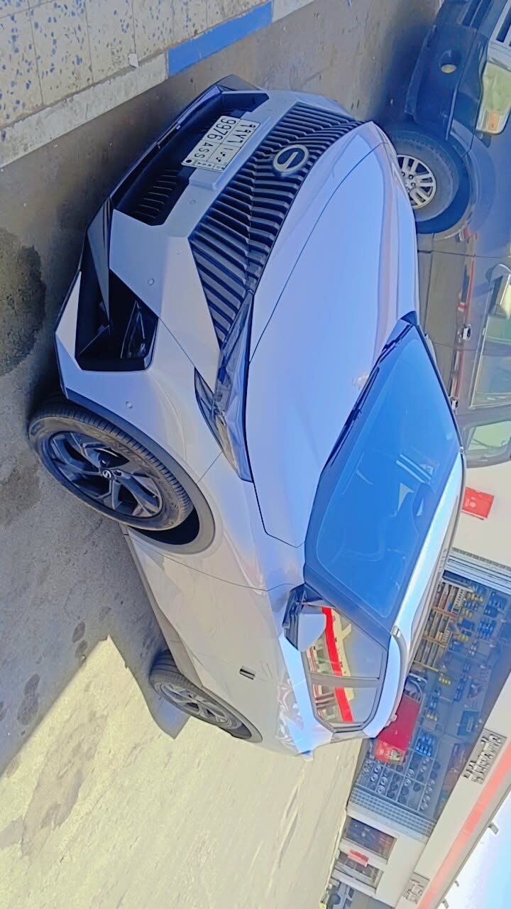 Duba, Travel, Taxi Service Available For Tabuk Airport, Neom , Heqal , Alula, Red Sea , Amaala, Duba