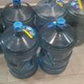 SAR 35,  Water Bottles Available For Sale Very New In Rehab.