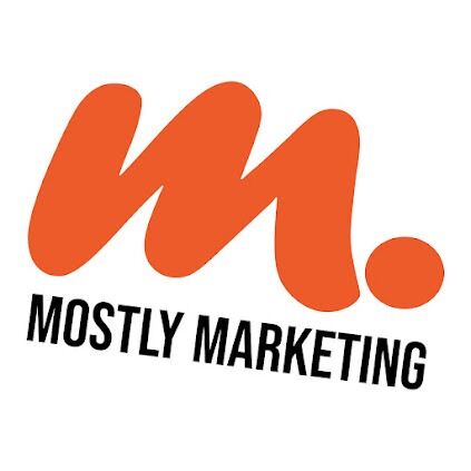 New York, Marketing, Mostly Marketing