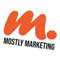 Mostly Marketing