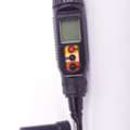 CNY 1,  PH-08 Waterproof Pen-type Soil PH Meter