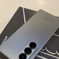 SAR 4400,  Galaxy Fold 7 512 GB