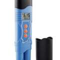 CNY 10,  KL-099 Pen-type Waterproof 3-in-1 PH/ORP & Temperature Tester