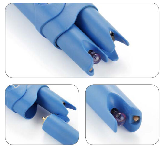 Fuzhou, Electronics, CNY 10,  KL-099 Pen-type Waterproof 3-in-1 PH/ORP & Temperature Tester