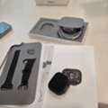 SAR 2400,  Apple Watch Ultra 3