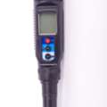 CNY 10,  PH-06 Waterproof Pen-type High Precision PH / Temperature Meter