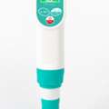 CNY 10,  PH-2022 Waterproof Pen-type High Precision PH / Temperature Meter