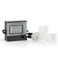 CNY 10,  KL-RO22 Online TDS Meter, Dual Channel Water TDS Tester For RO Water Purifier