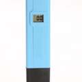 CNY 10,  KL-1383C Pen Type EC Meter, Portable Conductivity Tester